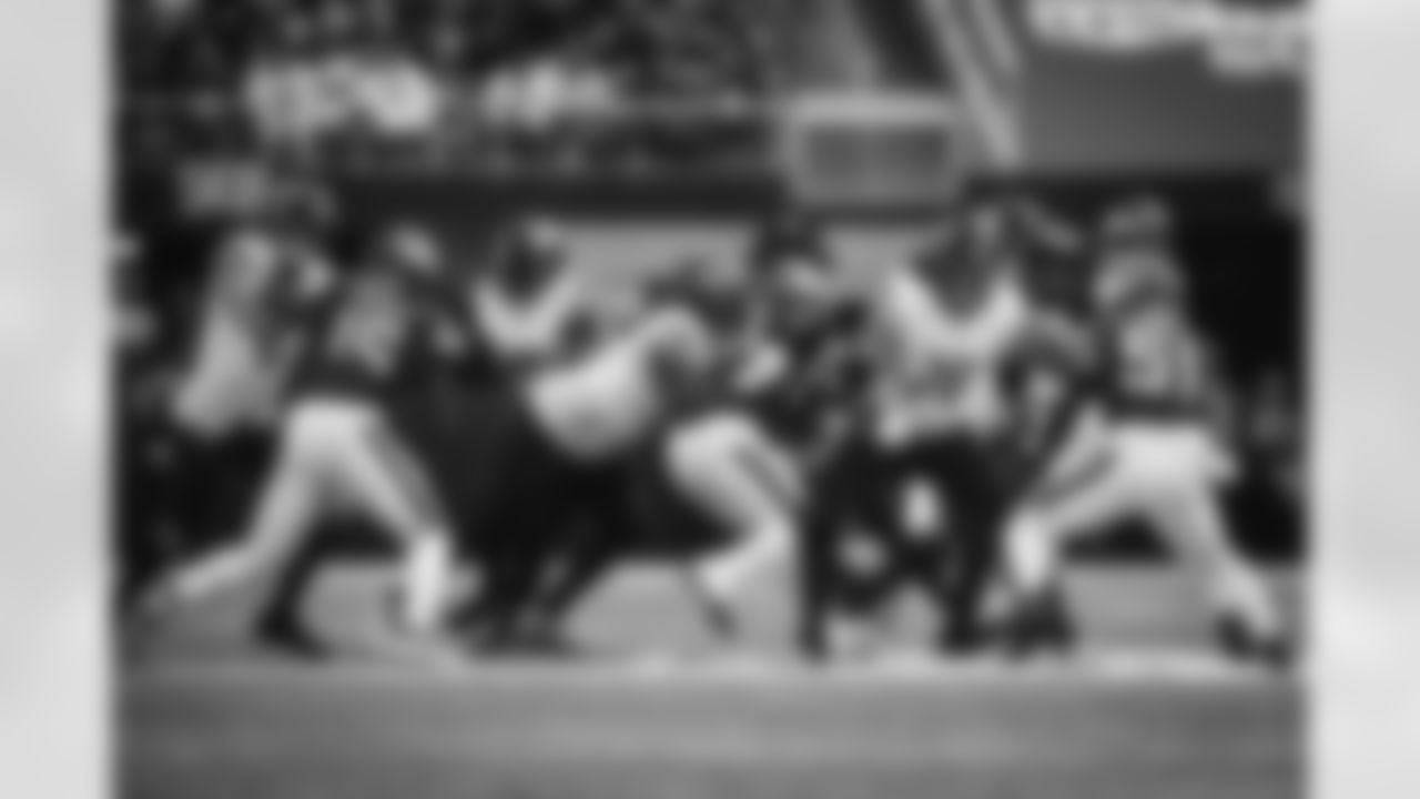 12072025 WK14 WAS @ MIN KC19622