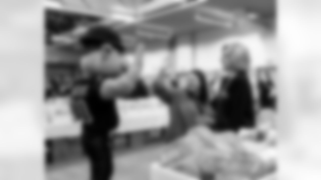 Operation Gratitude6224