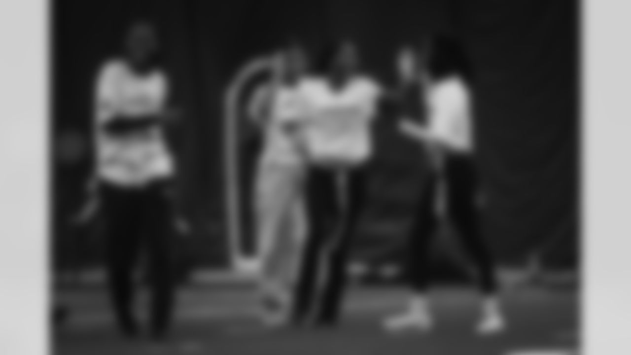 12132025 Girls Flag College Showcase 129