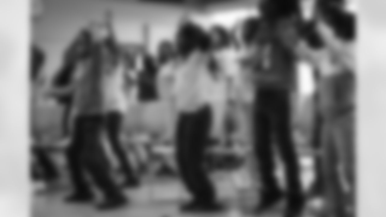 01202026 Commanders Read 706