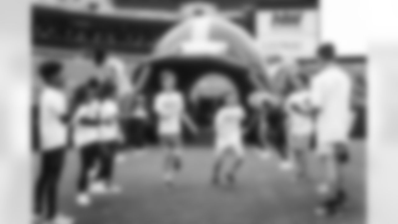 042125 Spring Combine_TS3743