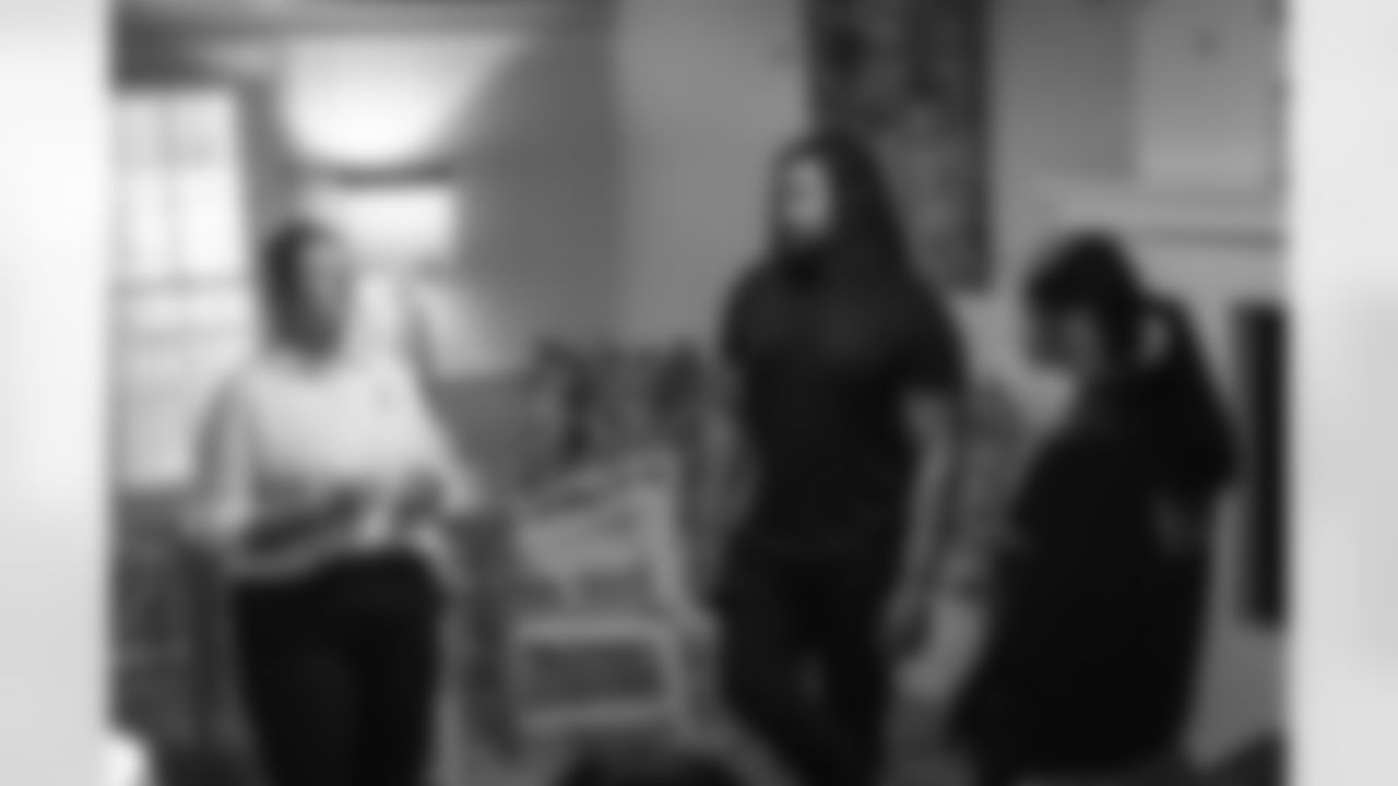 10072025 Ronald McDonald House 003