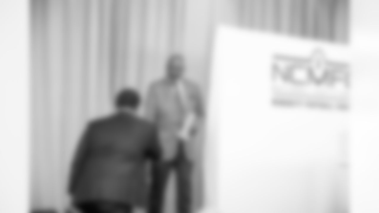 NCMFCDC_26_DayOne_2.13.26_ThirdSession-9643