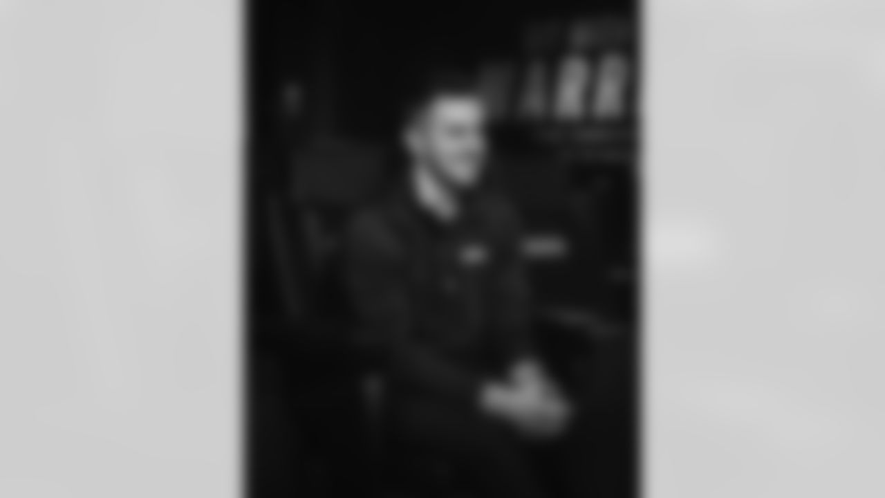 WC_02102026_DavidBloughOC_KC22307