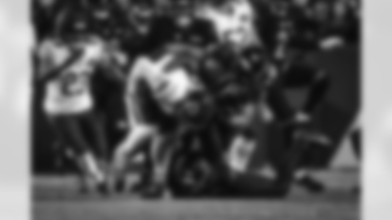 10132025 WK6 WAS vs CHI KC15514