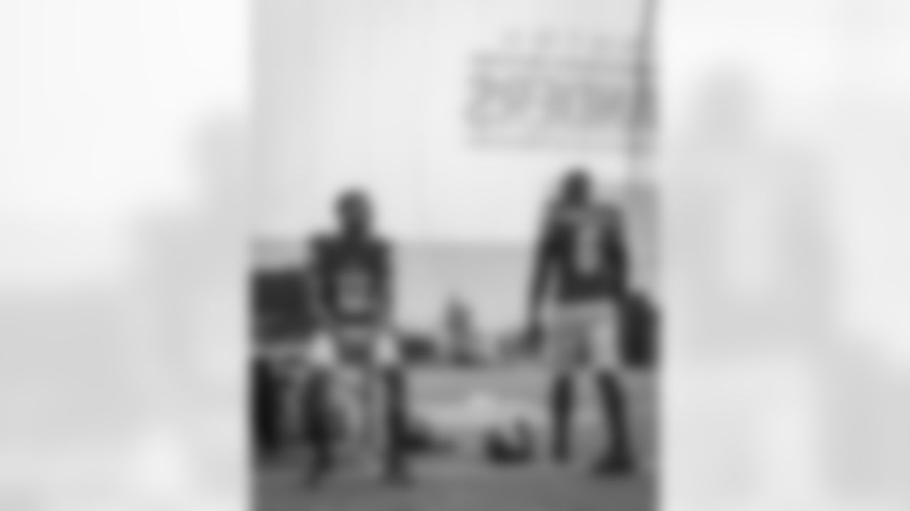 060125-MediaDayBTS-OS-208