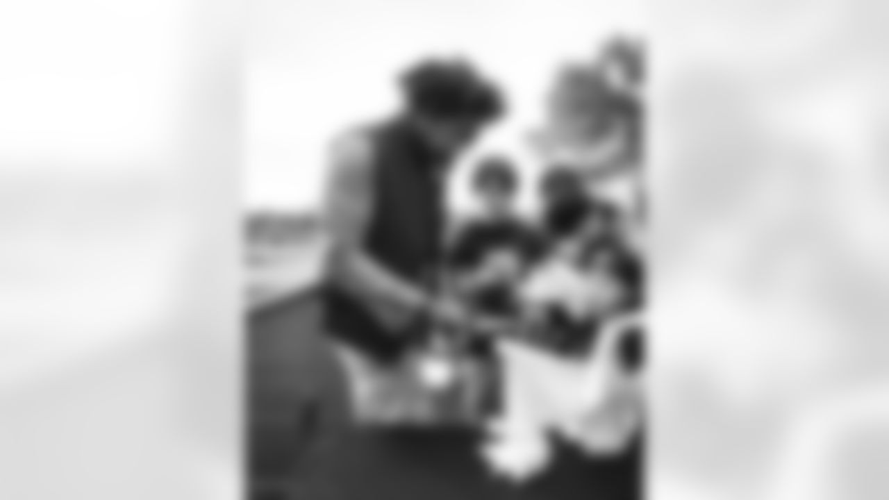 102425 Friday Night Feature Churchill vs Wooton AP 44