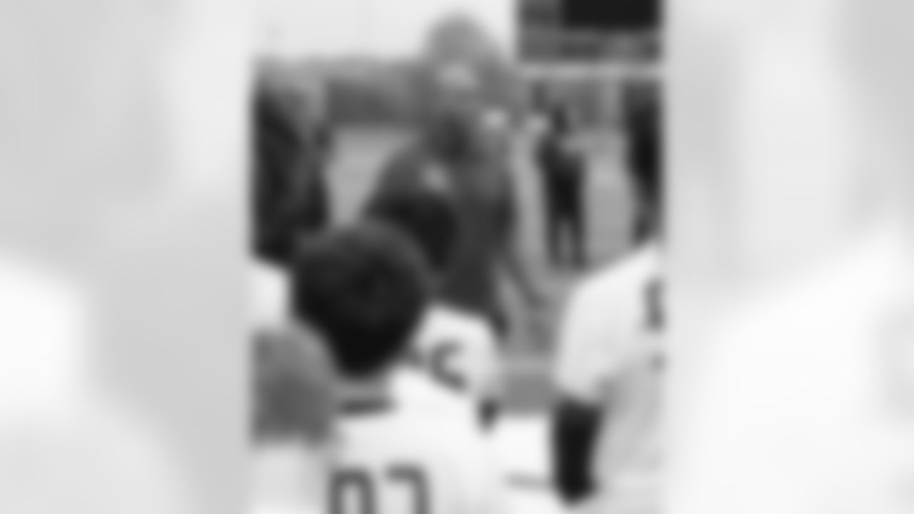 04052025 USA Football Talent ID Camp04052025 USA Talent ID Football CampUSA_Talent_Football-50