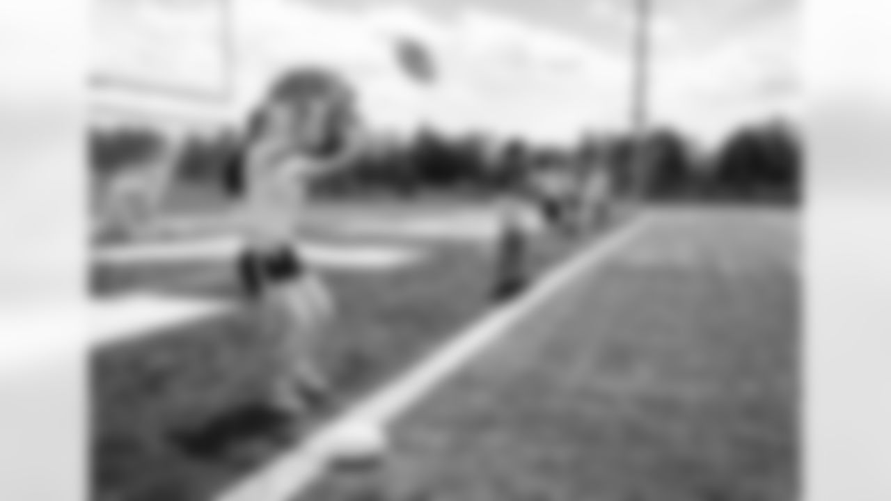 05032025_Commanders_GirlsFlagFootball-103