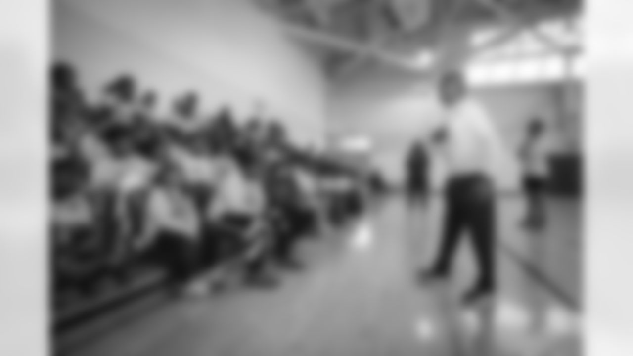 10122024 Darrell Green Youth Football Camp KC67317