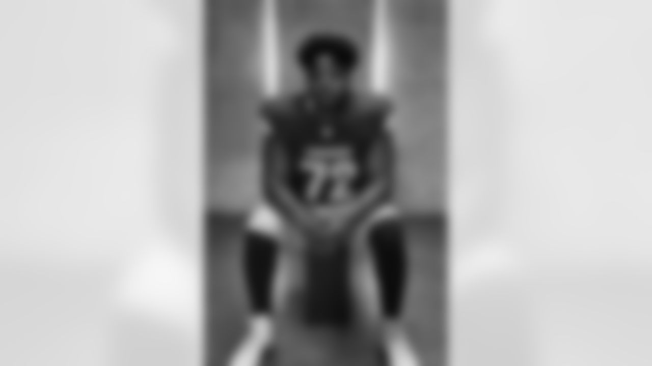 Media Day7472