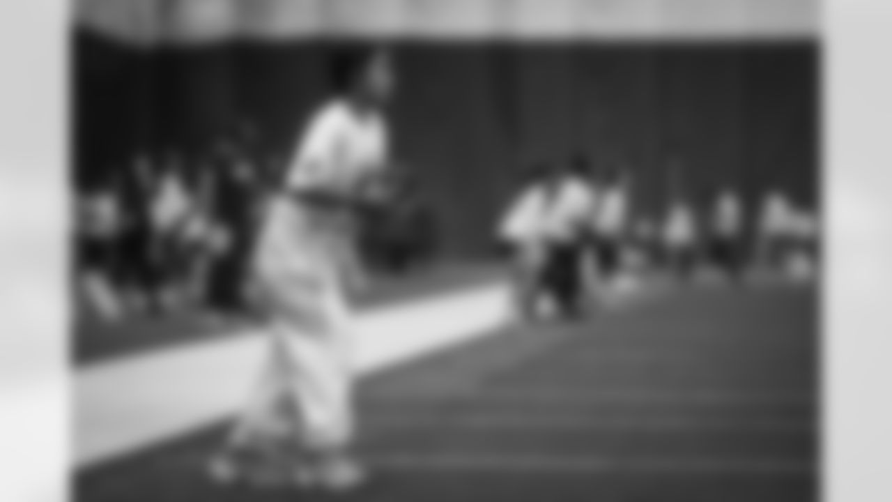 12132025 Girls Flag College Showcase 126