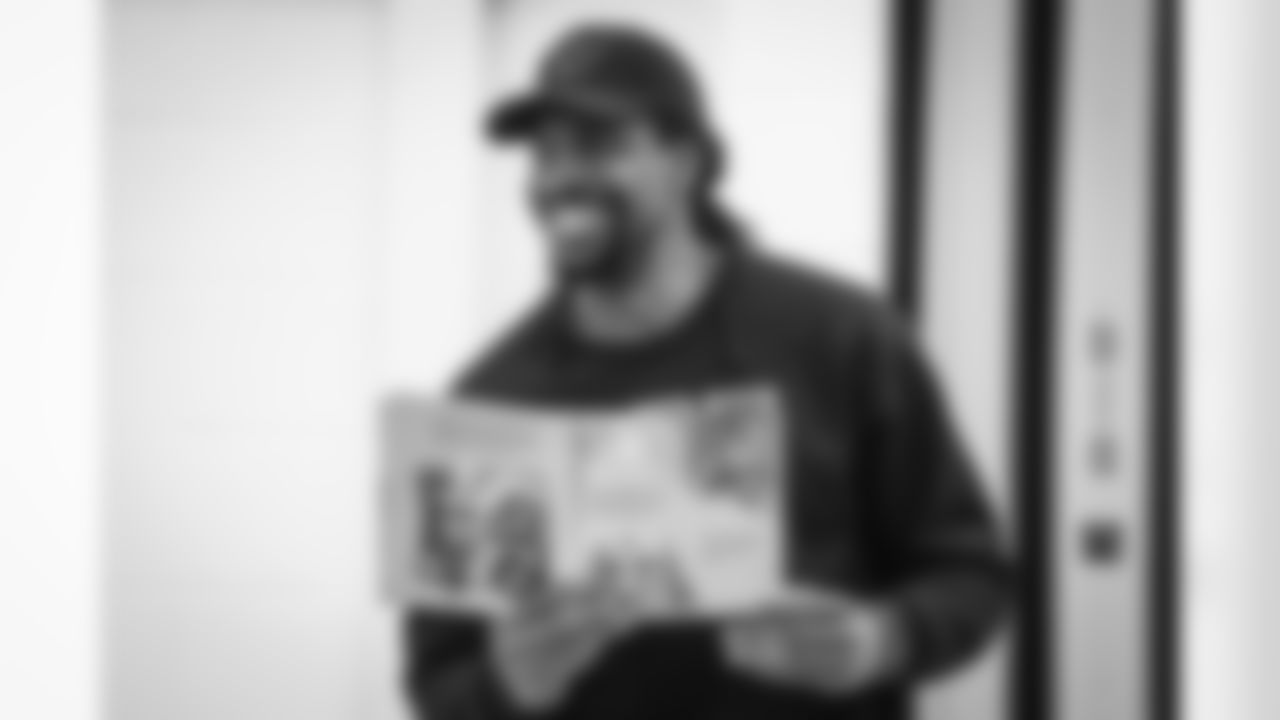 12152025 Commanders Read 166