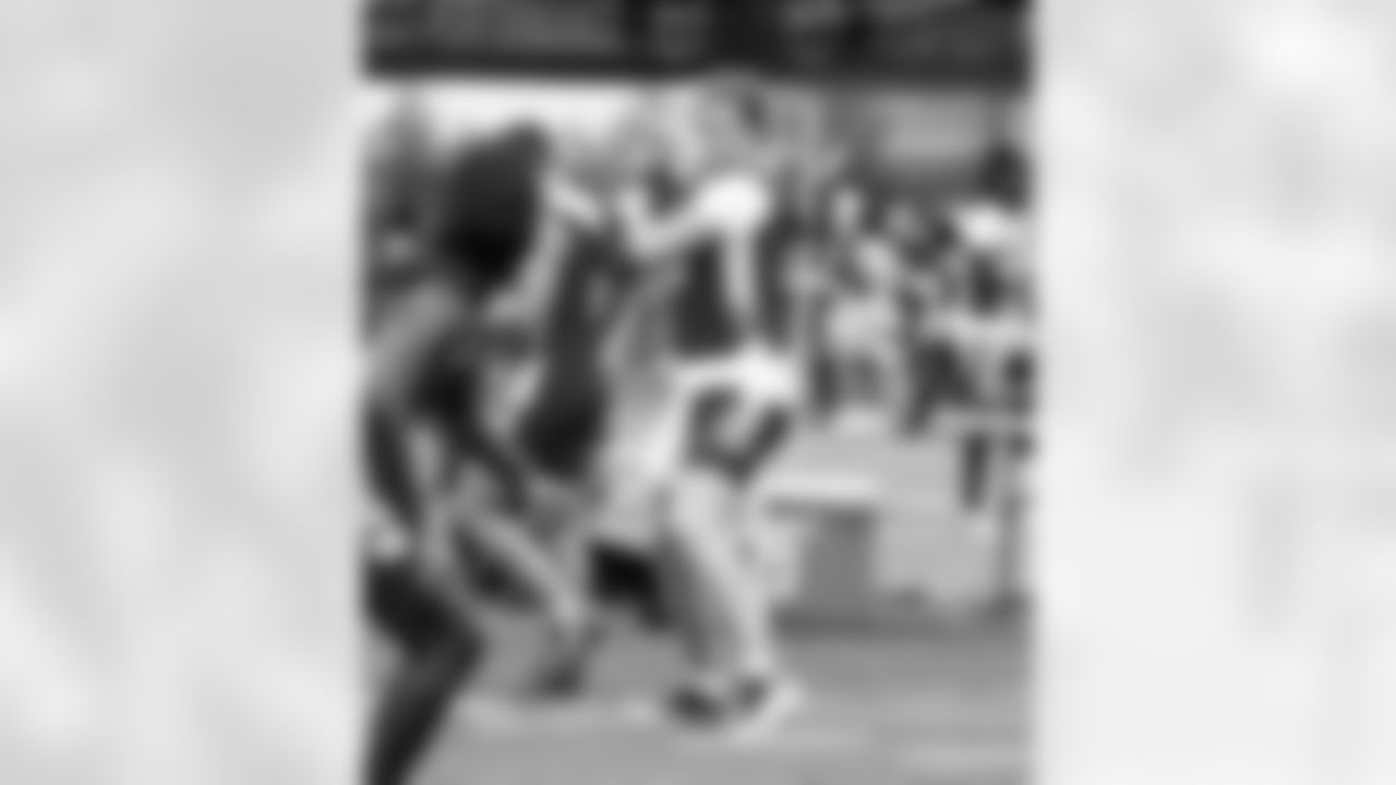 Nike 11-On_Commanders-123