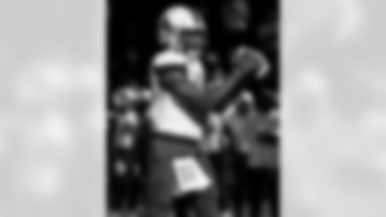 101025 Friday Night Feature DeMatha @ Good Counsel AH32