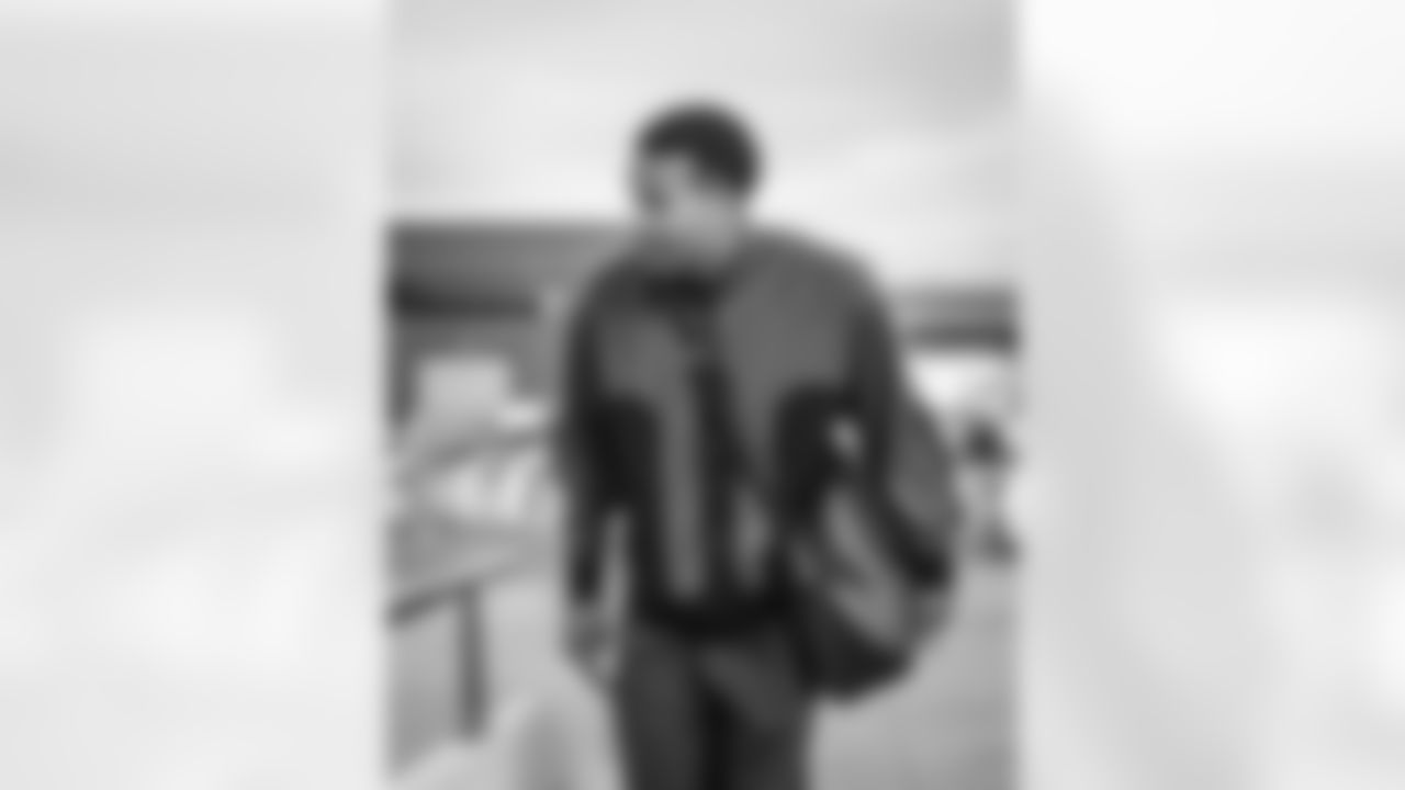 12132025 WK15 WAS @ NYG20286