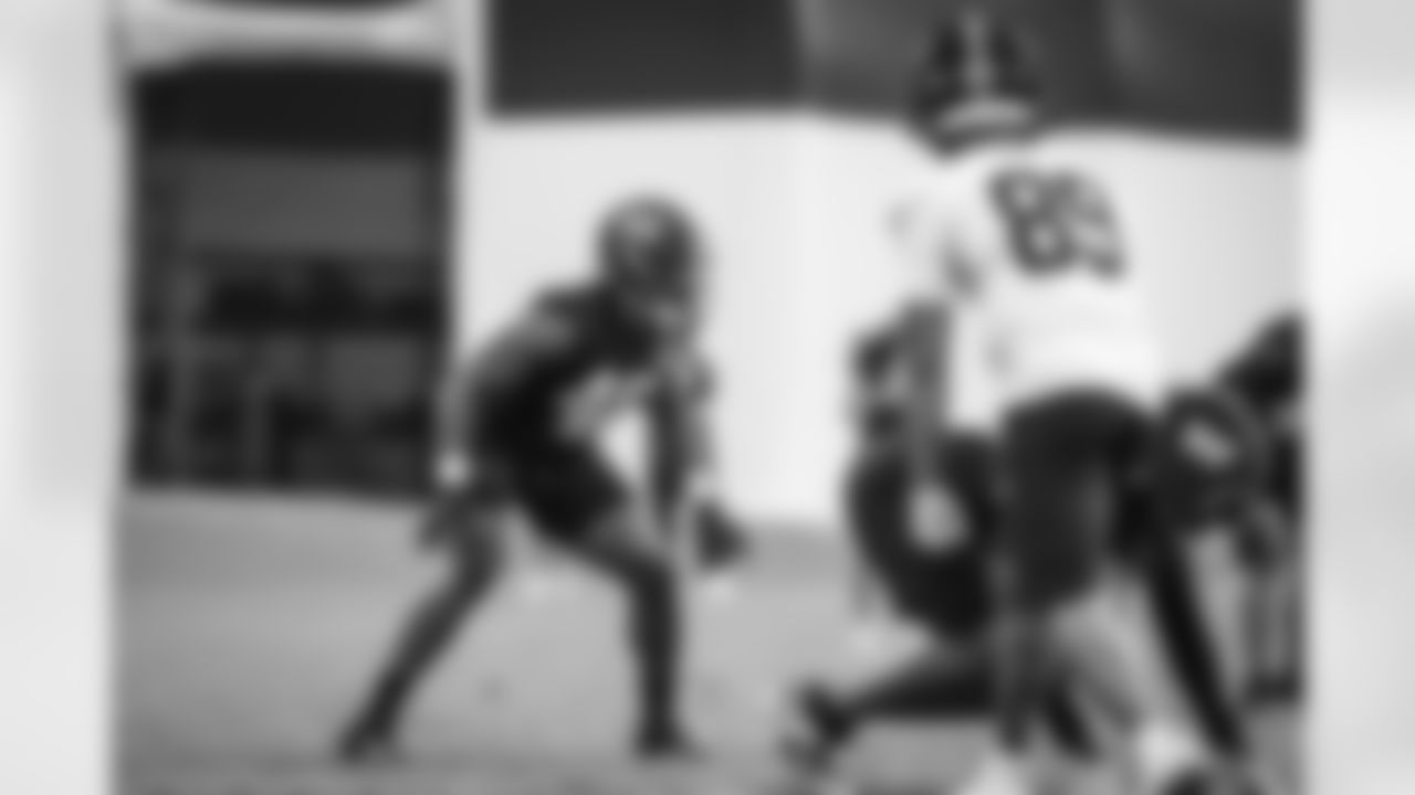 Training Camp9191