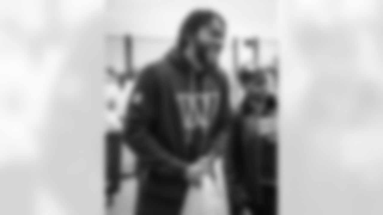 11252025 Harvest Feast Distribution EFM612