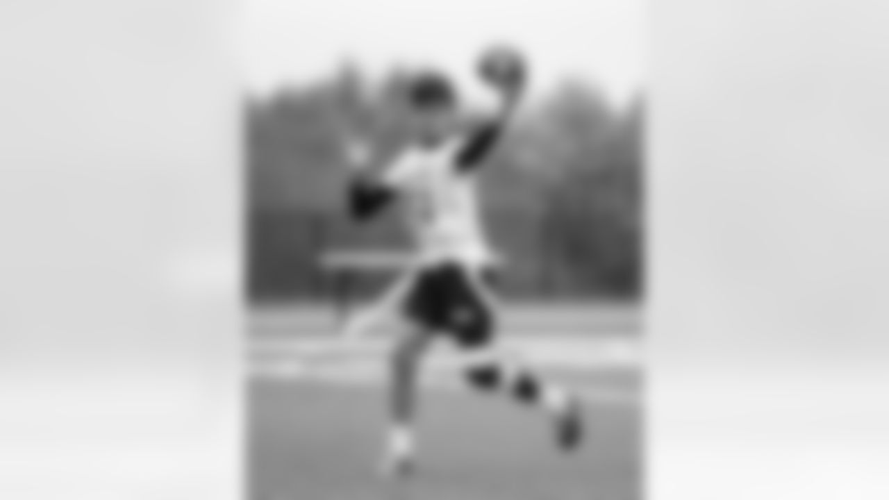 04052025 USA Football Talent ID Camp04052025 USA Talent ID Football CampUSA_Talent_Football-103