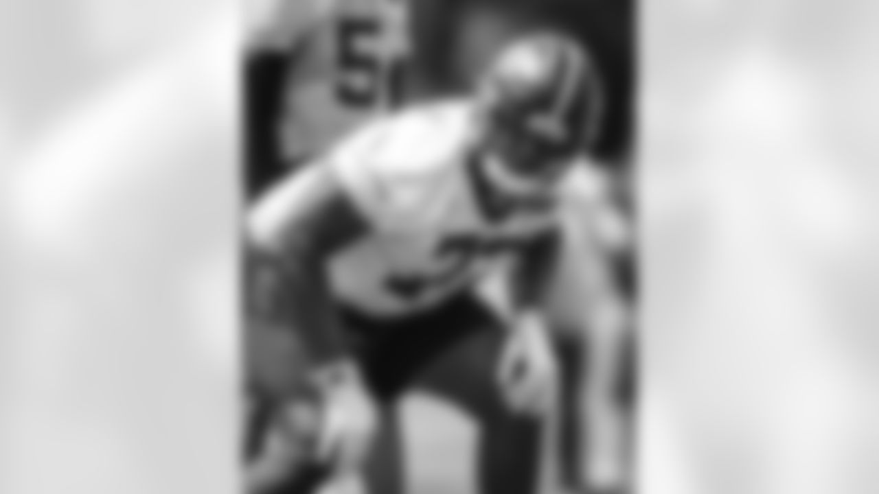 05302025 OTA's Phase 3 KC953