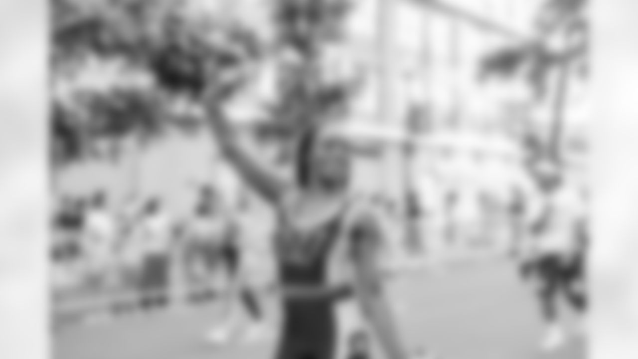 Pride Parade7047