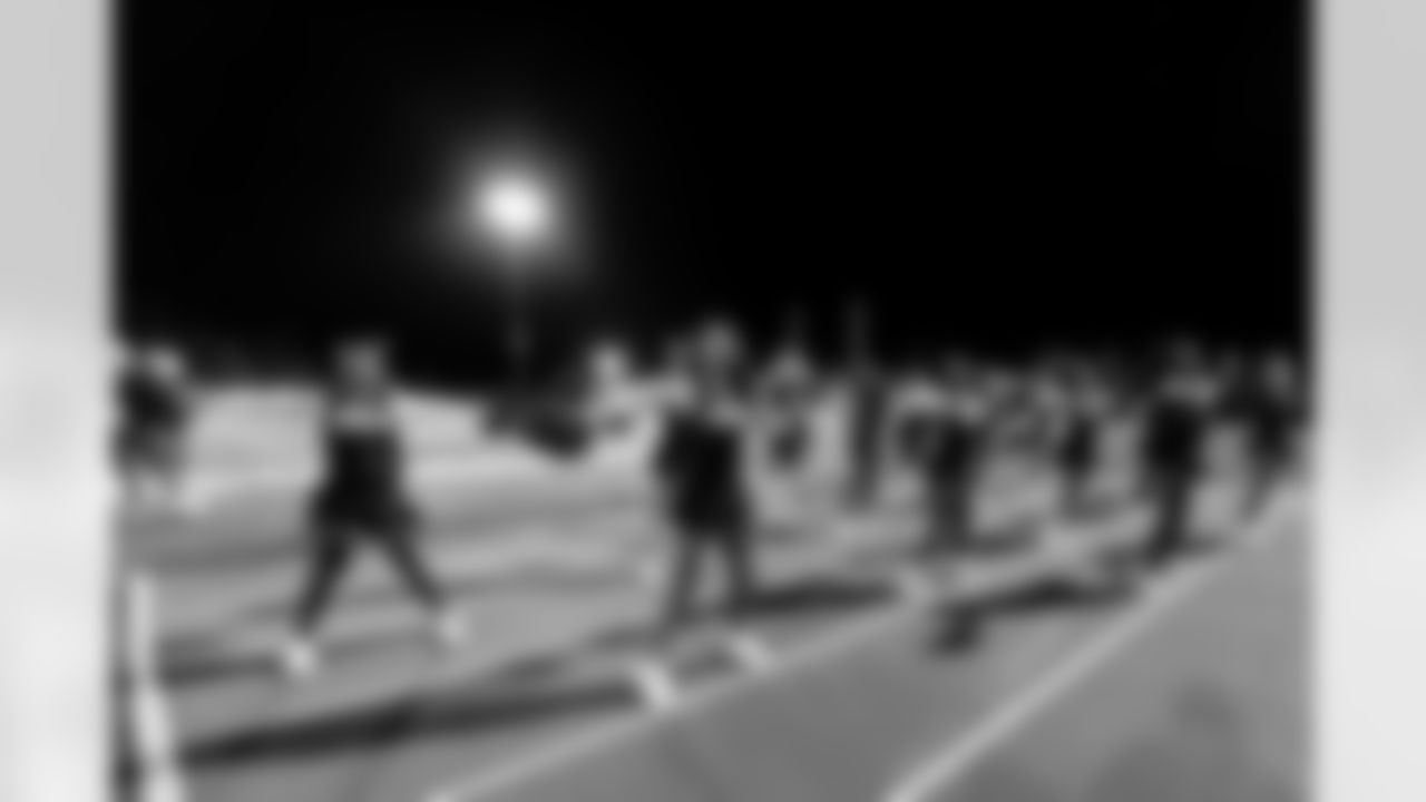 101025 Friday Night Feature DeMatha @ Good Counsel AH127