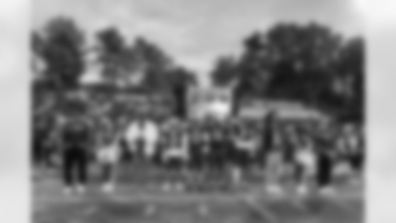 102425 Friday Night Feature Churchill vs Wooton AP 123