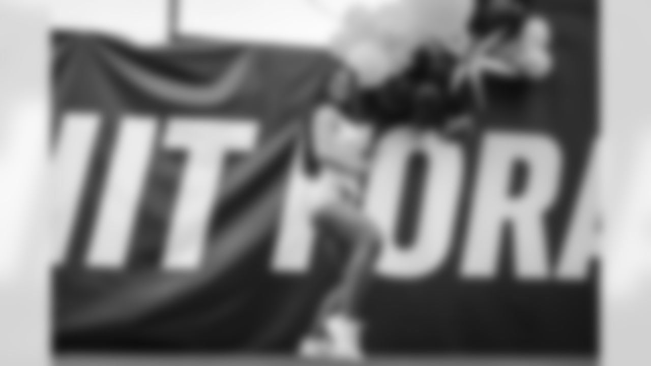 05032025 CF Semi Final Auditions 792