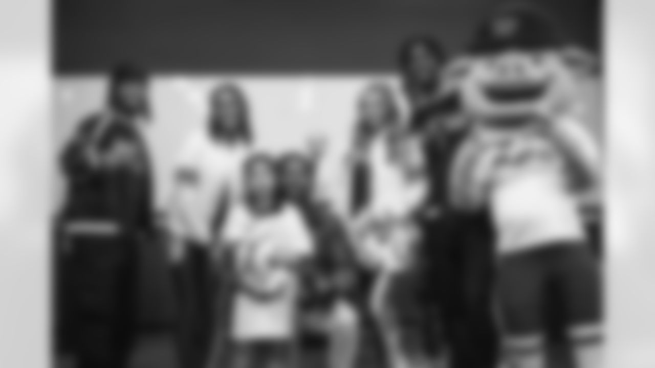 03132025-Play60-OS-192