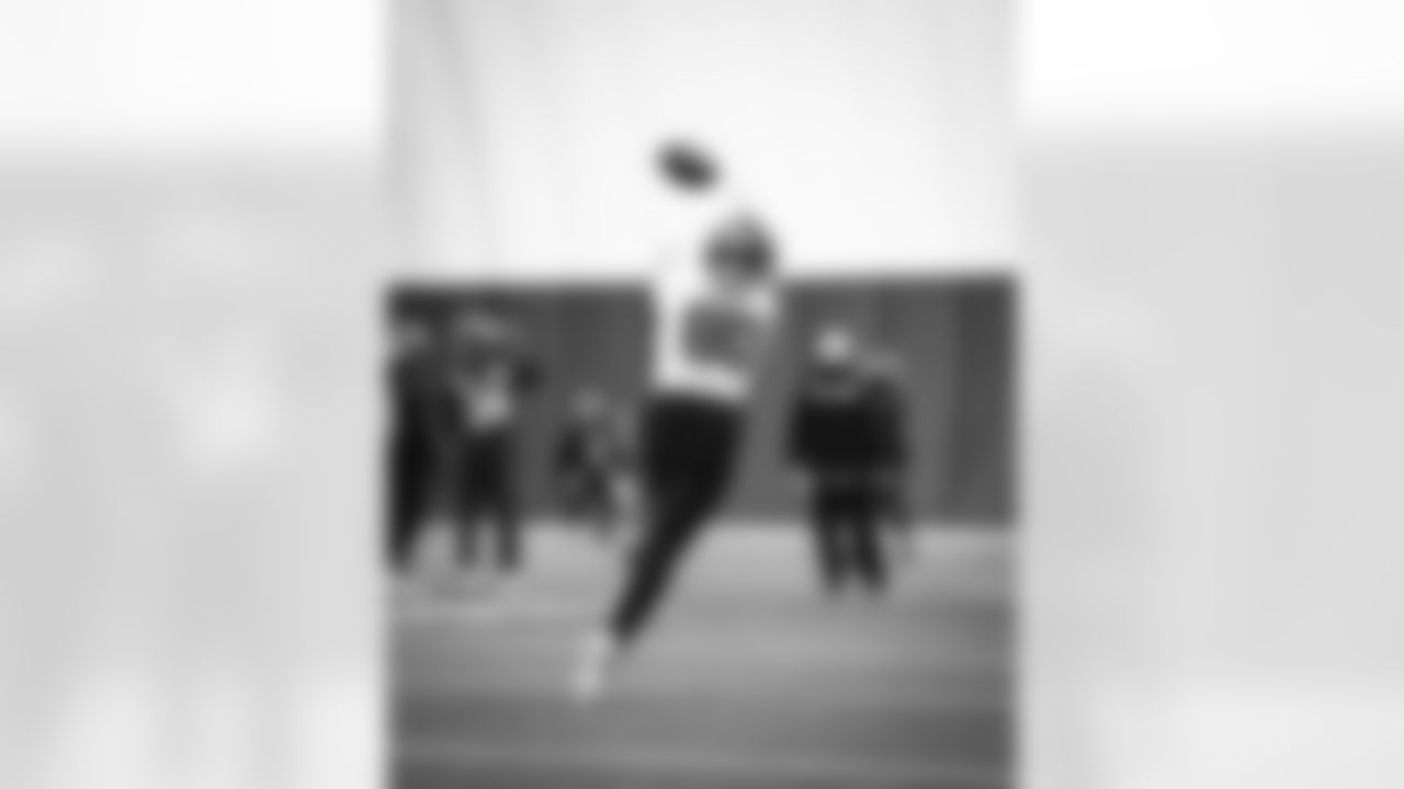 01012025 WK18 Practice21581