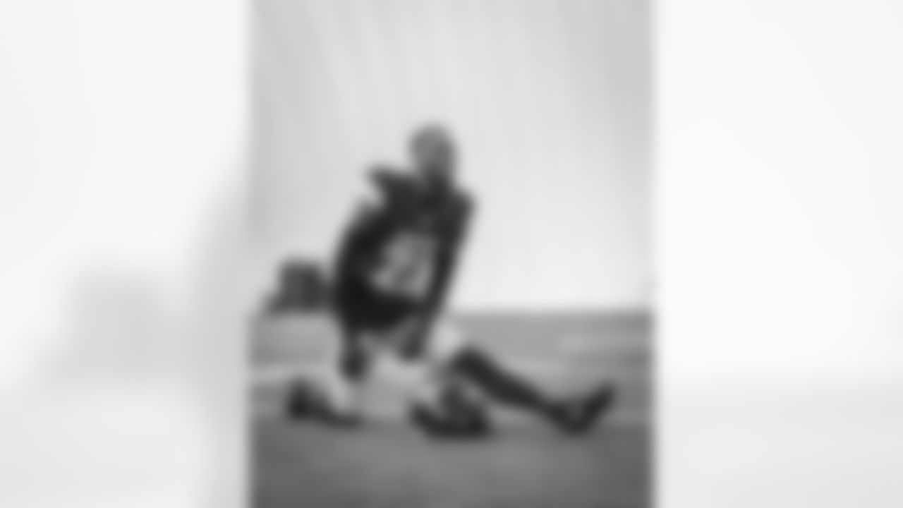 060125-MediaDayBTS-OS-186