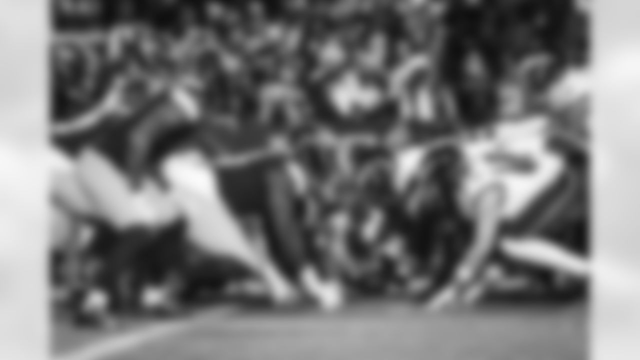 12212025 WK16 WAS vs PHI EFM015