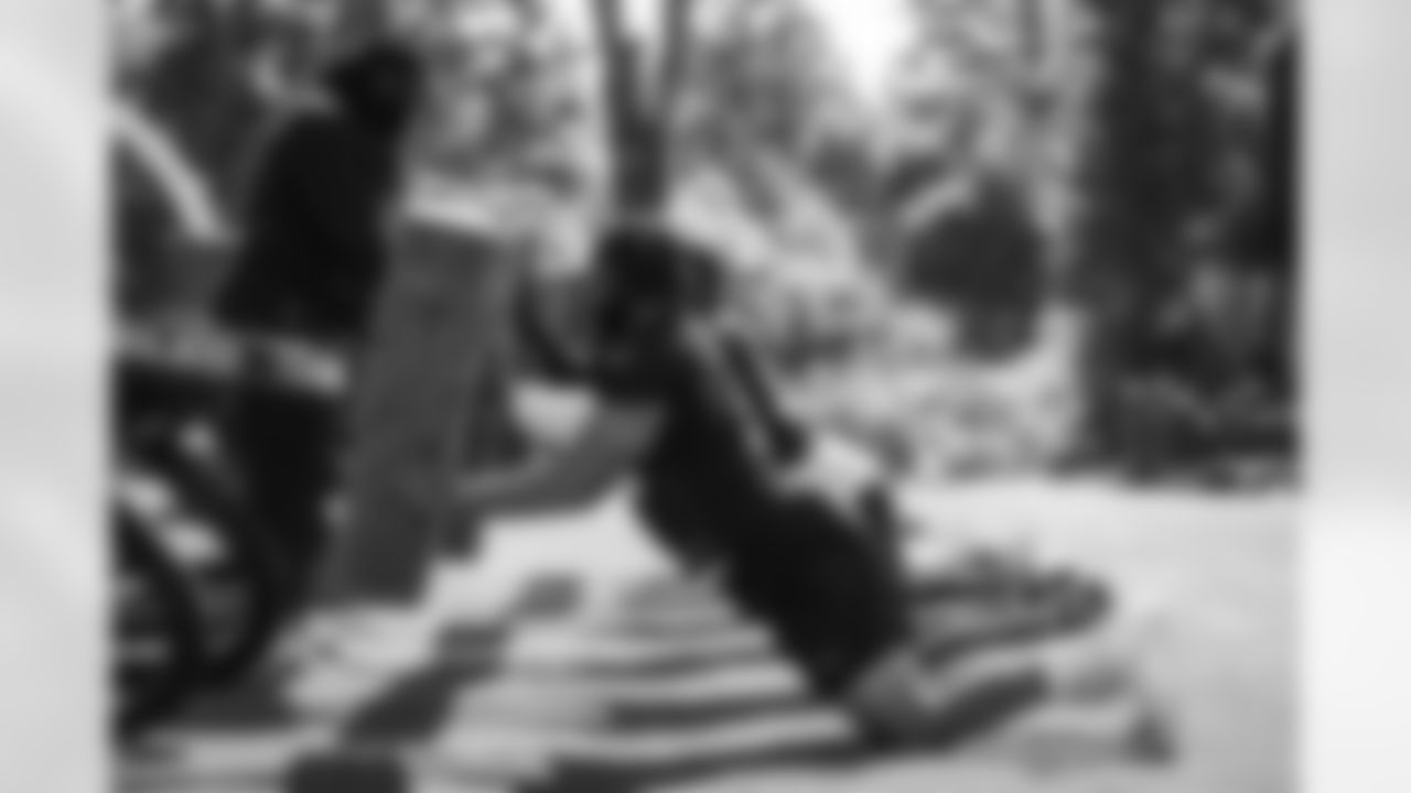 05192025 OTA's Phase 2 KC161