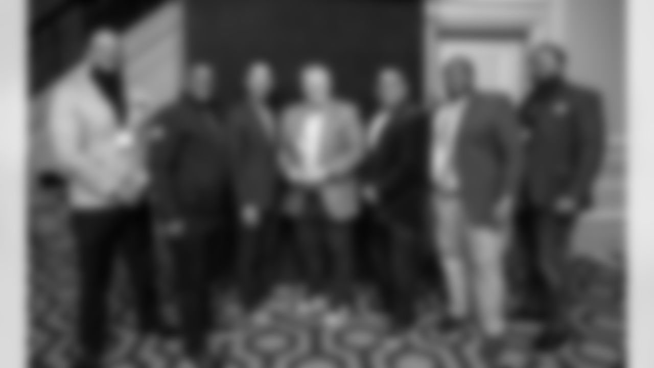 NCMFCDC_26_DayOne_2.13.26_ThirdSession-9881