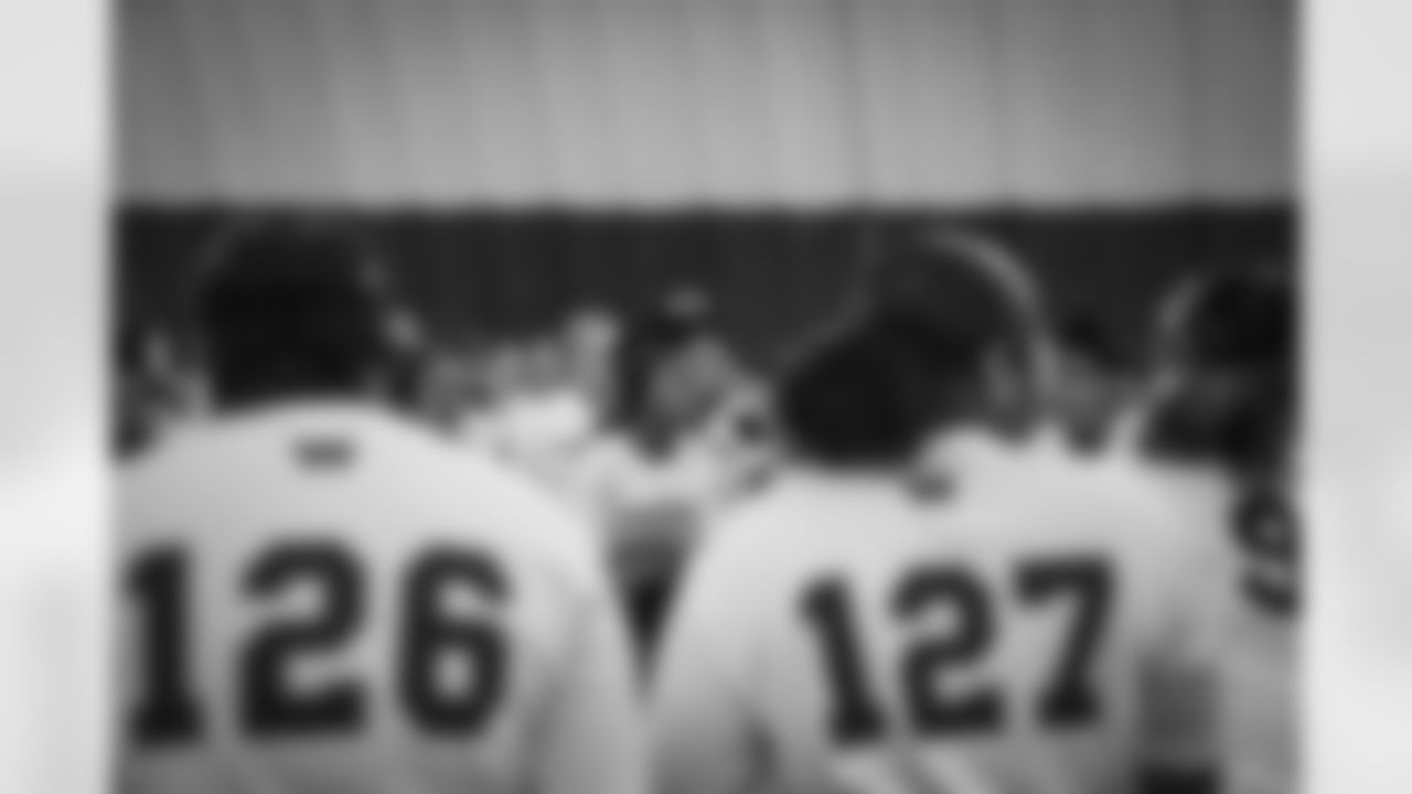 12132025 Girls Flag College Showcase 104