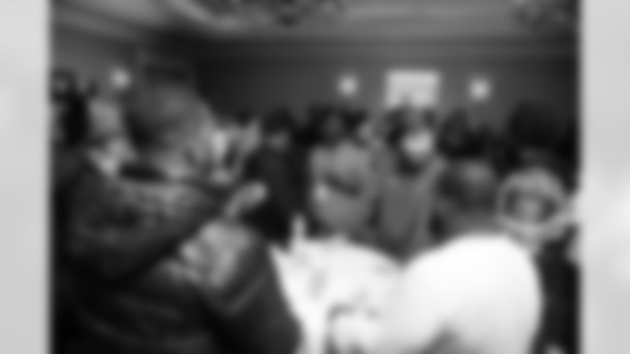 NCMFCDC2026_WelcomeReception_2.12.26-7420