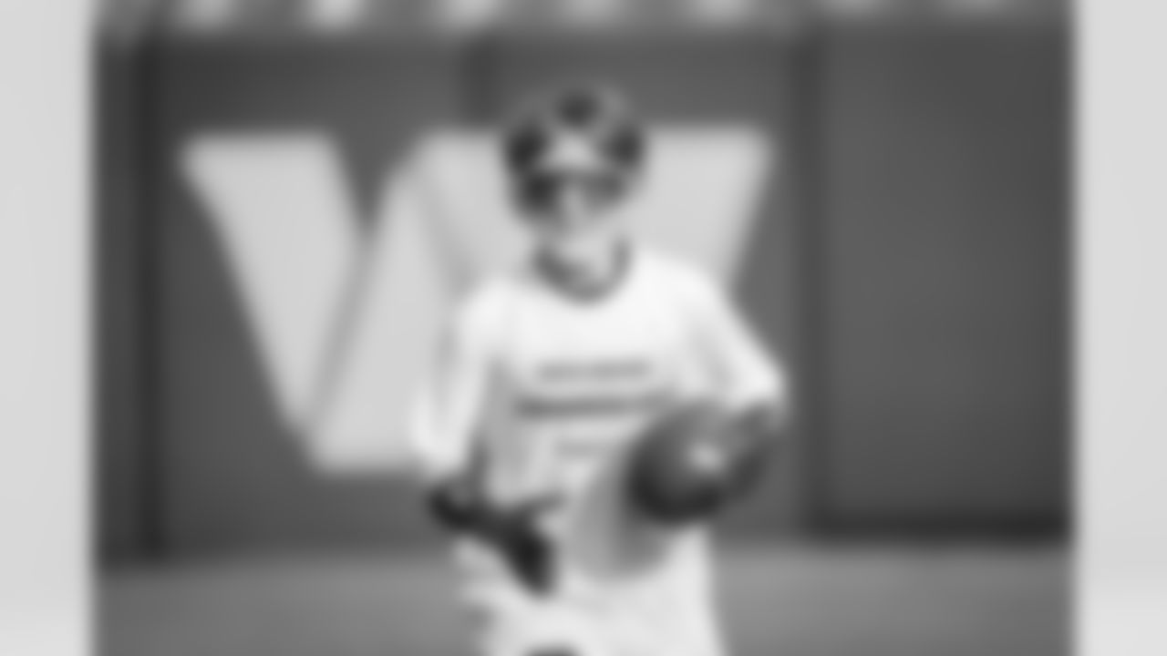 042125 Spring Combine_TS3802