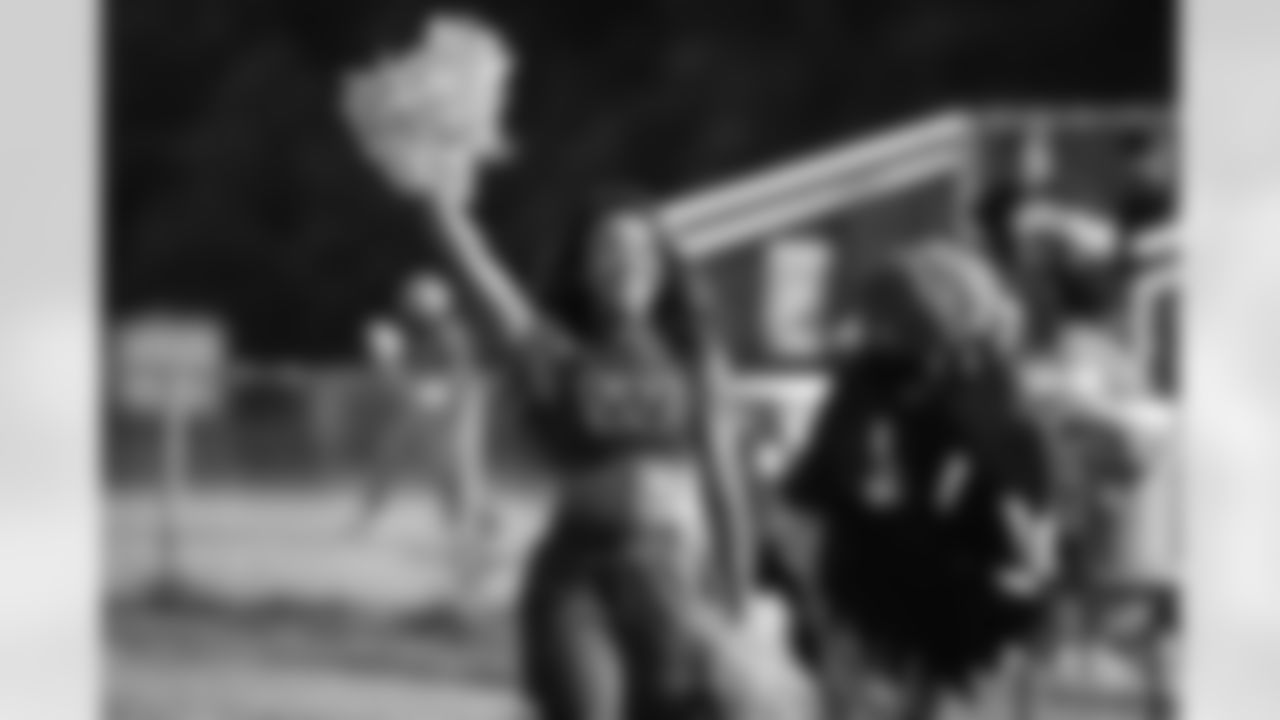 07152025 Fort Meade Clinic_TS1793