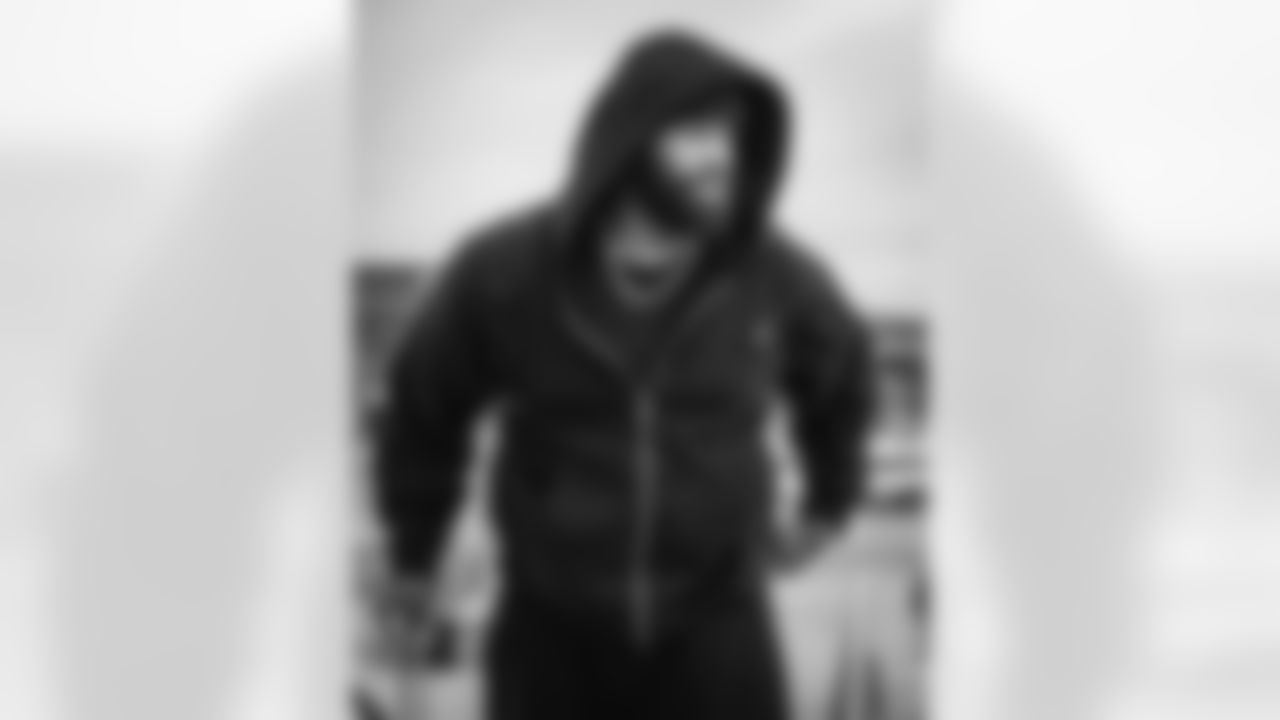 12132025 WK15 WAS @ NYG20235