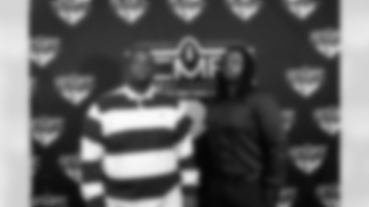 NCMFCDC2026_WelcomeReception_2.12.26-7209