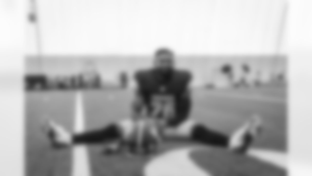 060125-MediaDayBTS-OS-177