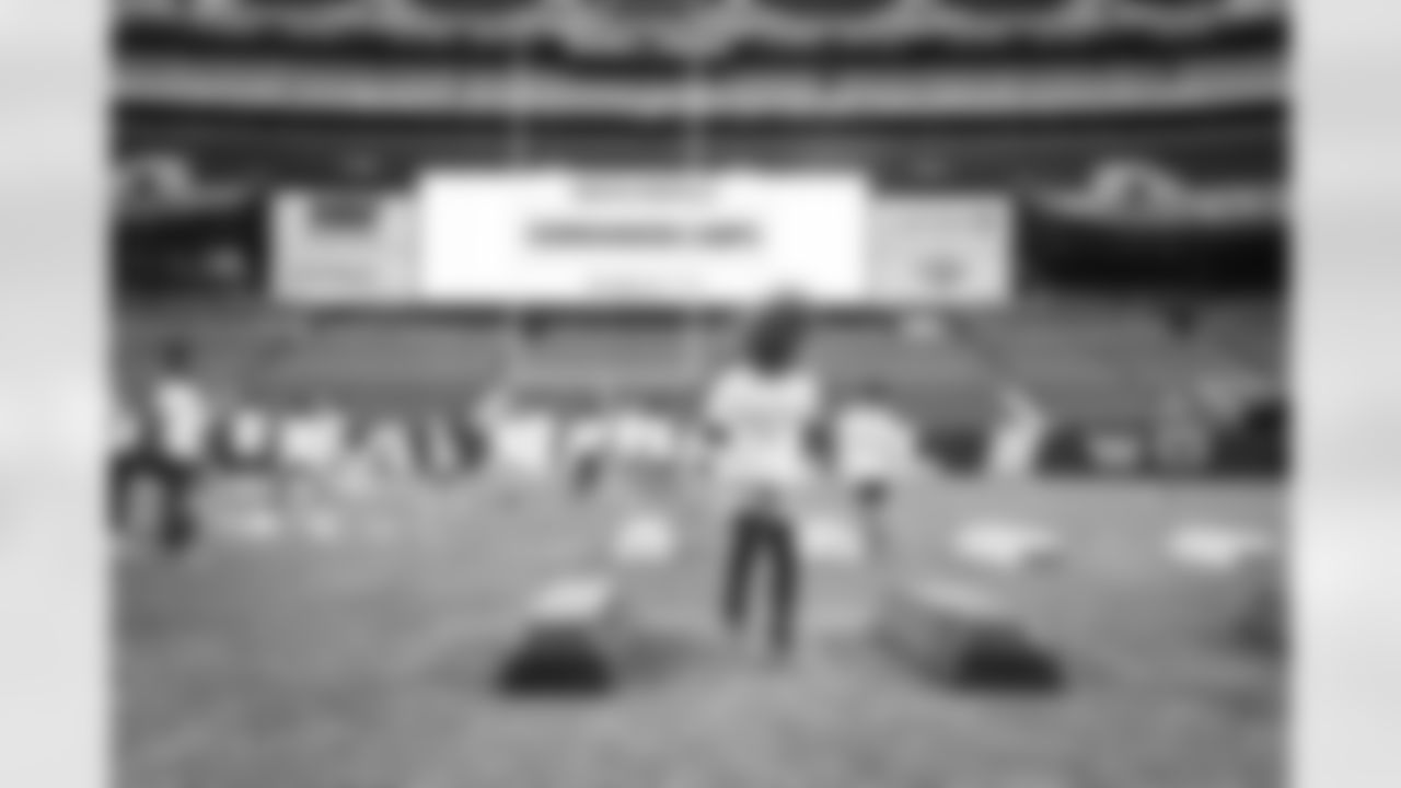 042125 Spring Combine_TS3763