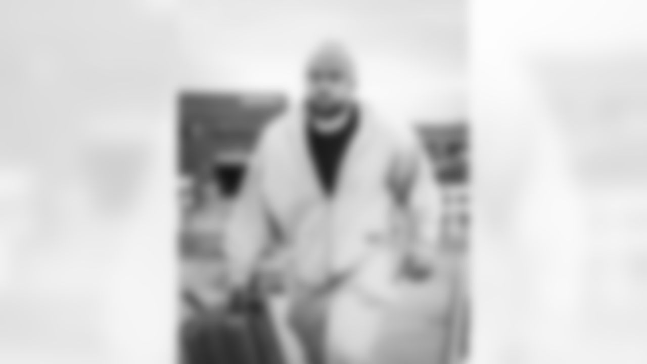 12132025 WK15 WAS @ NYG20270