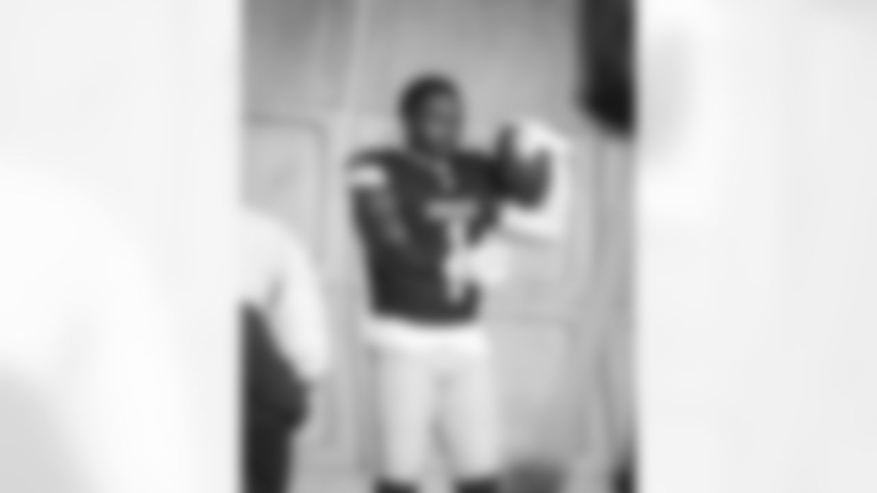 060125-MediaDayBTS-OS-259