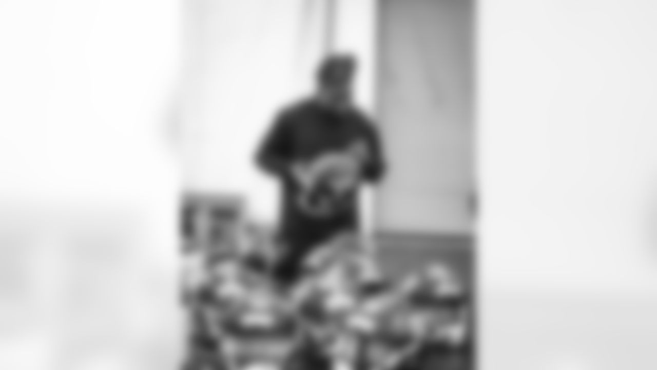 060125-MediaDayBTS-OS-083