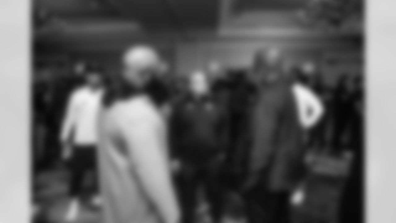 NCMFCDC2026_WelcomeReception_2.12.26-7350