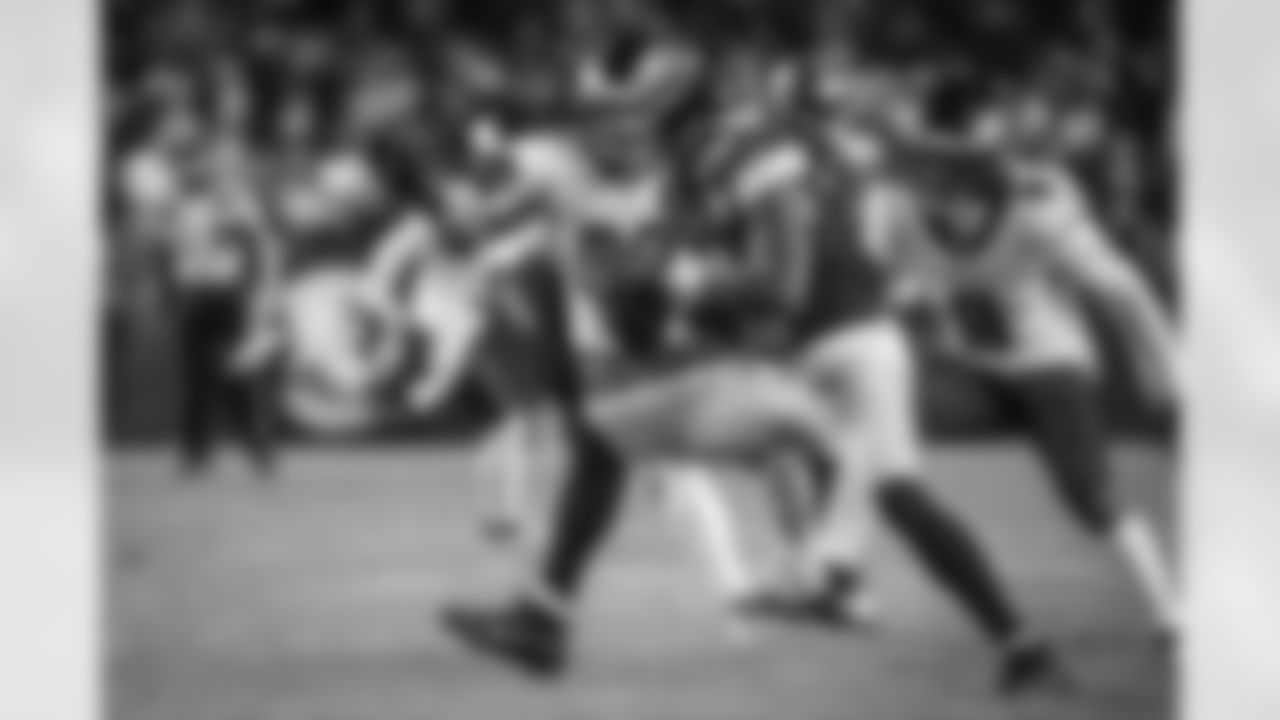 12212025 WK16 WAS vs PHI EFM010