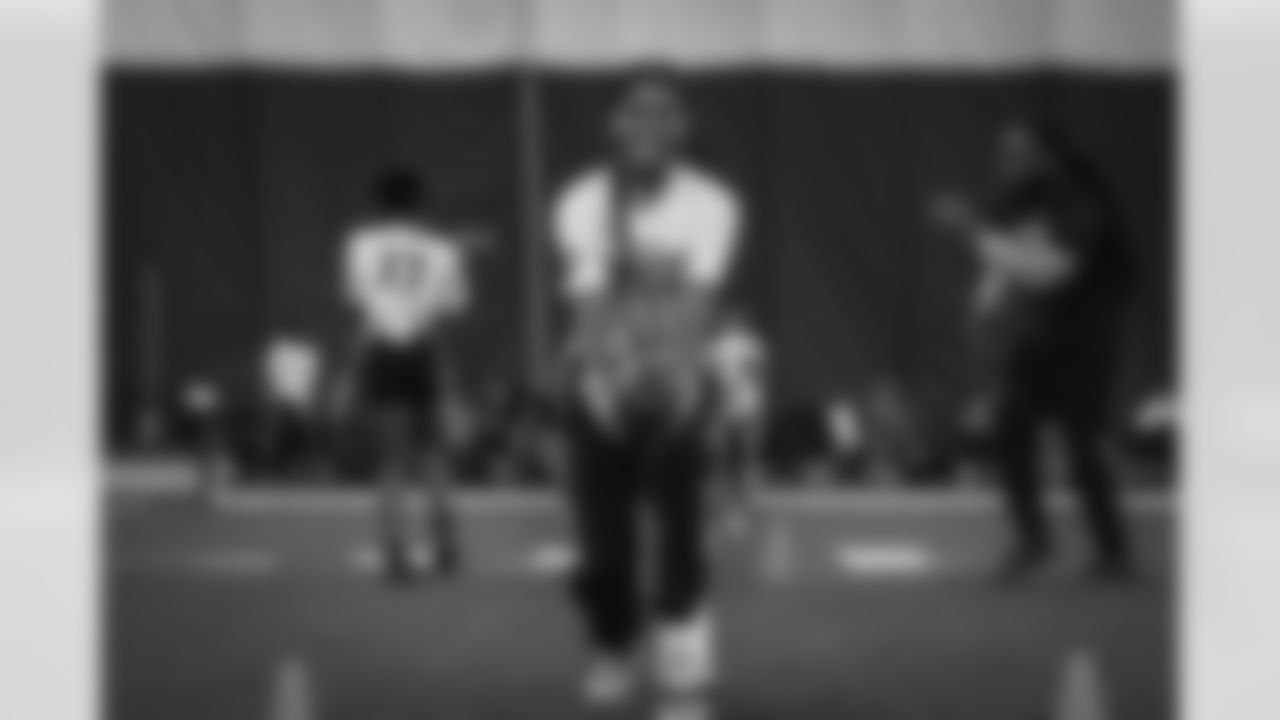 12132025 Girls Flag College Showcase 117