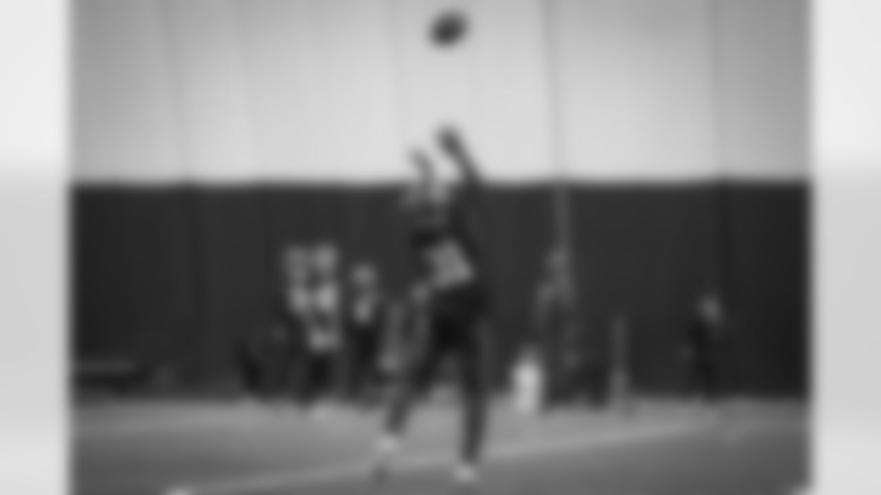 12042025 WK14 Practice5087