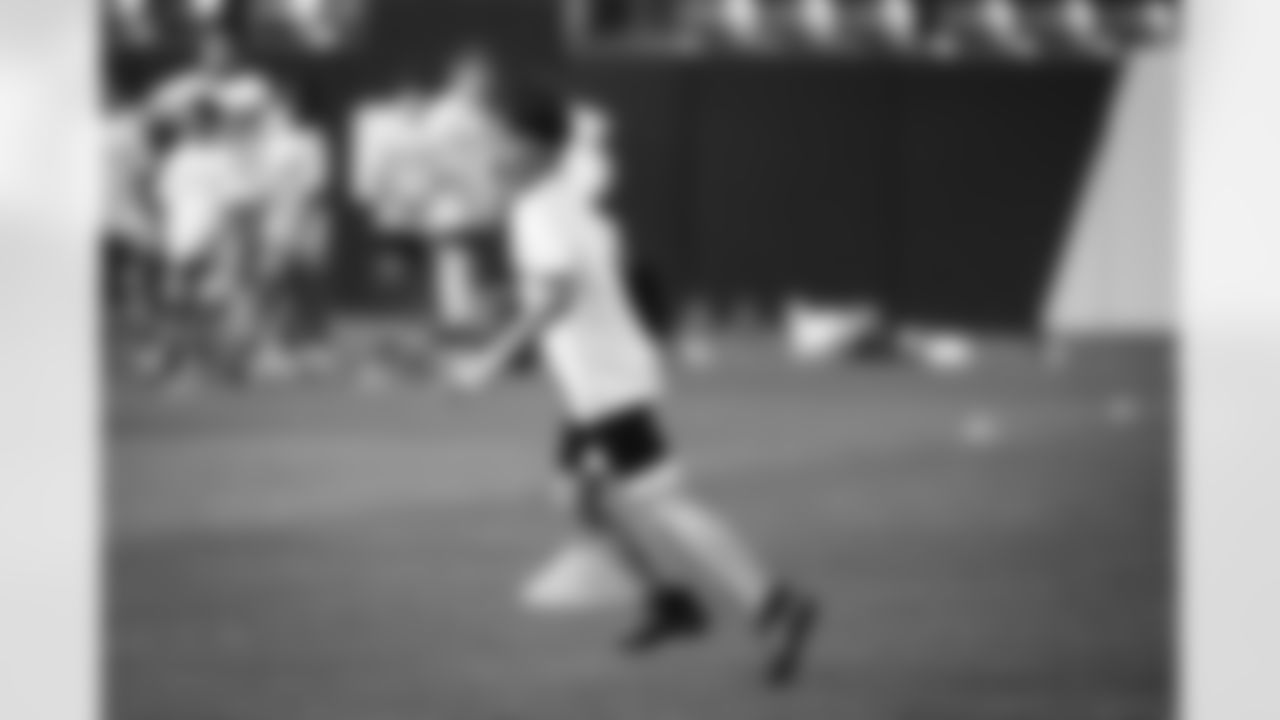 042125 Spring Combine_TS3852